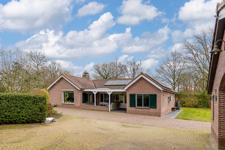 Foto 40 van Achterveldseweg 39-A