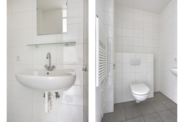 Foto 16 van Speeltuinpad 21