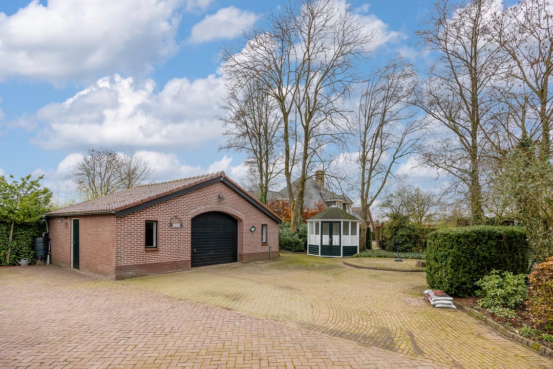 Photo 37 of Achterveldseweg 39-A