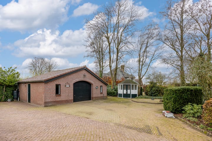 Foto 37 van Achterveldseweg 39-A