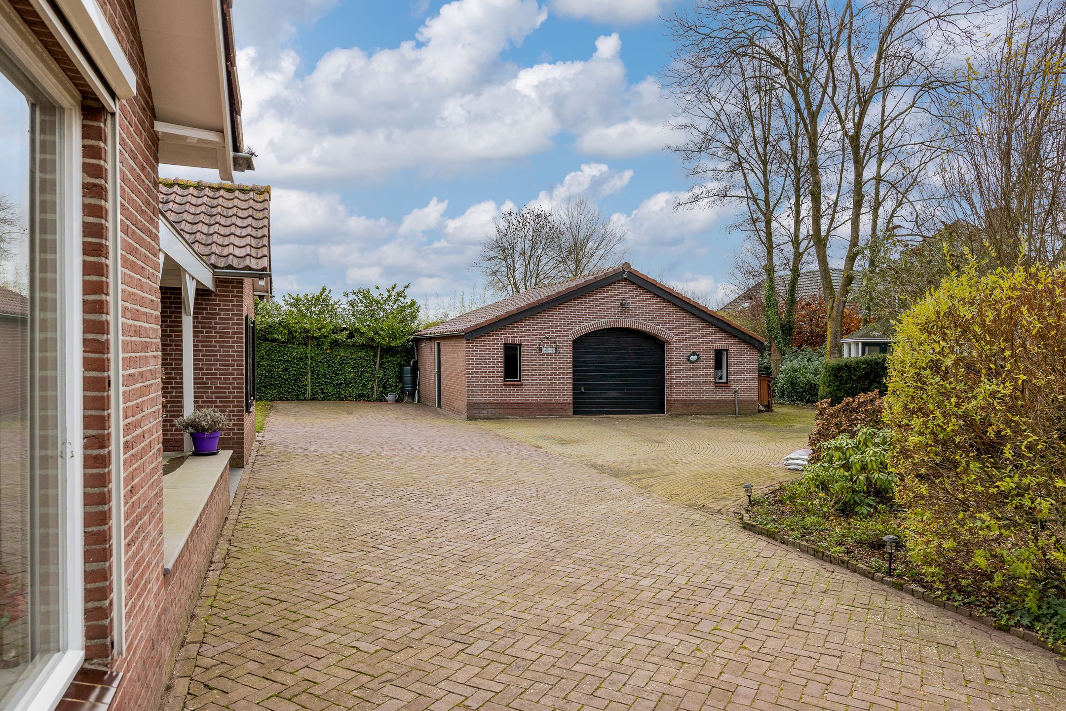 Photo 36 of Achterveldseweg 39-A