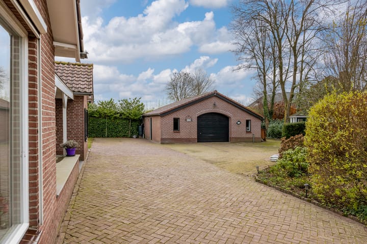 Foto 36 van Achterveldseweg 39-A