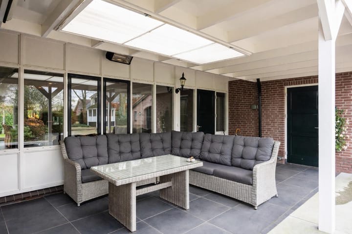 Foto 33 van Achterveldseweg 39-A