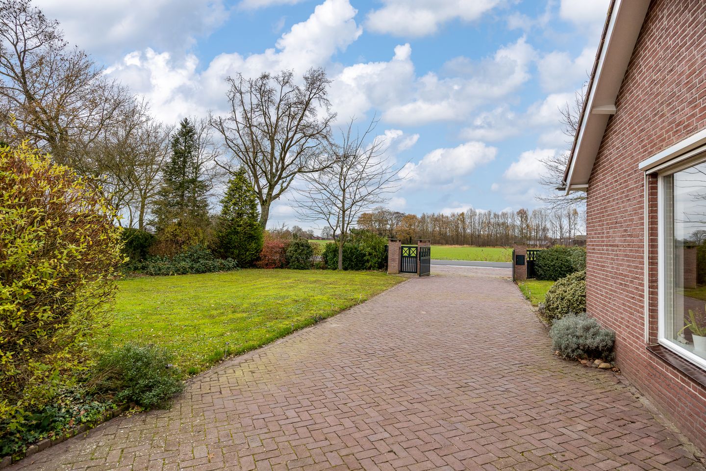 Photo 34 of Achterveldseweg 39-A
