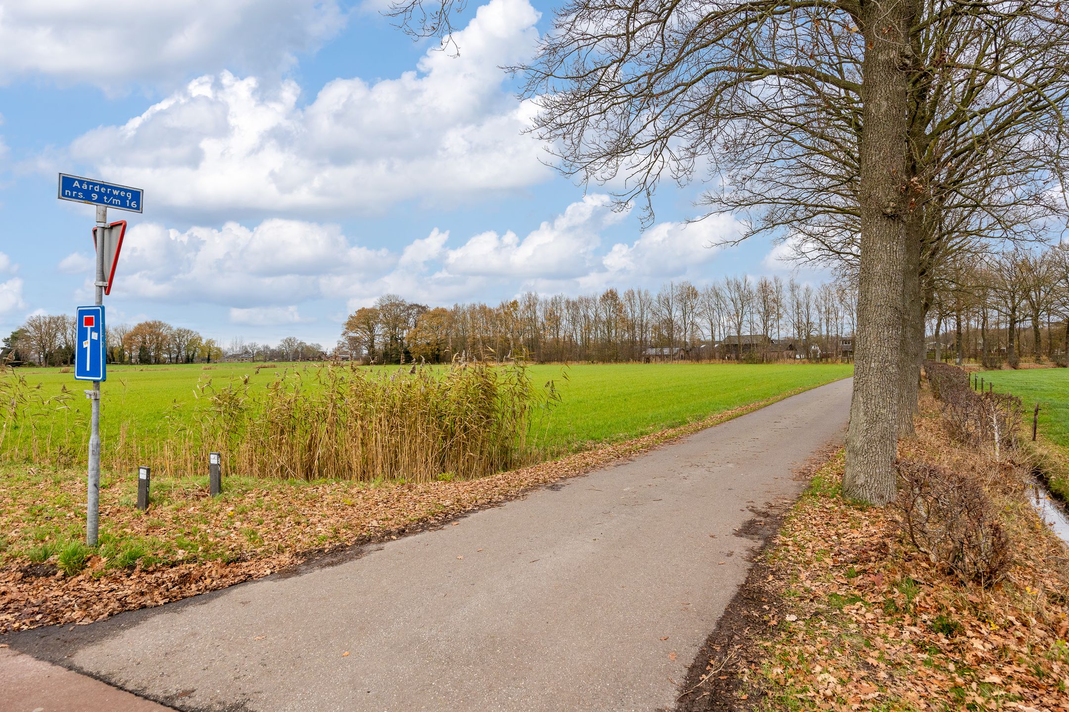 Photo 39 of Achterveldseweg 39-A