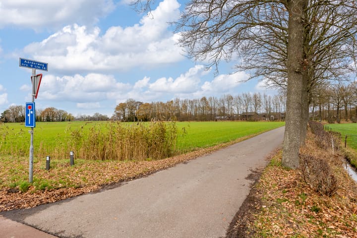 Foto 39 van Achterveldseweg 39-A