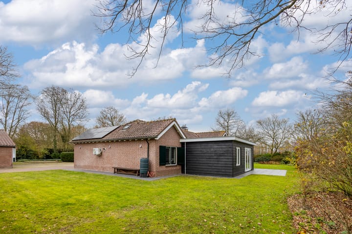 Foto 41 van Achterveldseweg 39-A