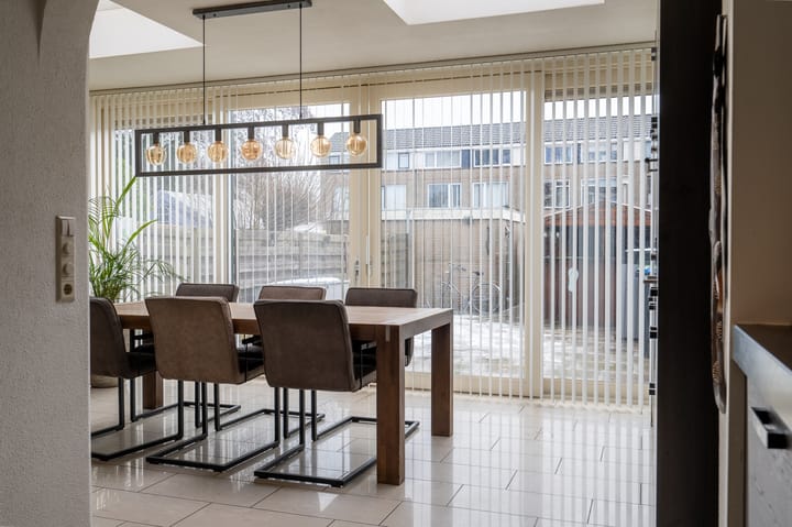 Photo 14 of Salamanderveen 123