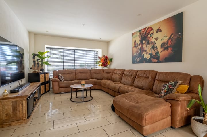 Photo 12 of Salamanderveen 123