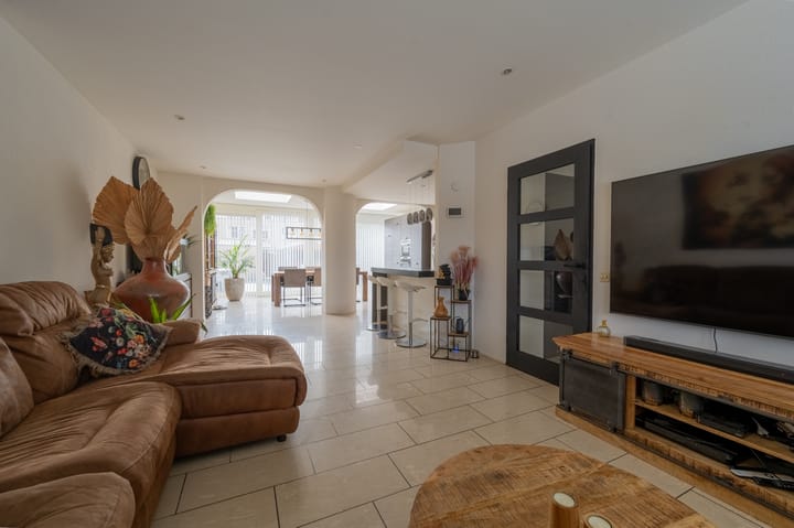 Foto 2 van Salamanderveen 123