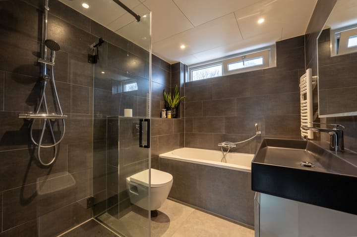 Foto 5 van Salamanderveen 123