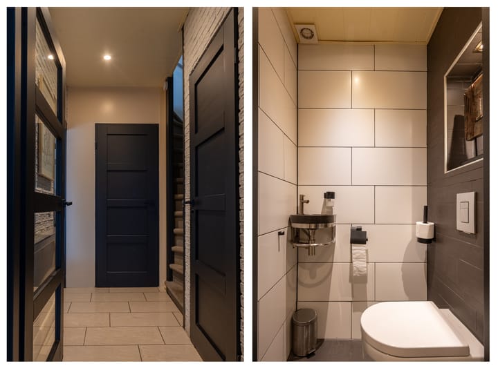 Photo 11 of Salamanderveen 123