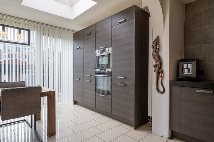 Photo 13 of Salamanderveen 123