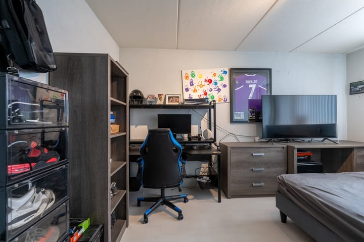 Photo 27 of Salamanderveen 123