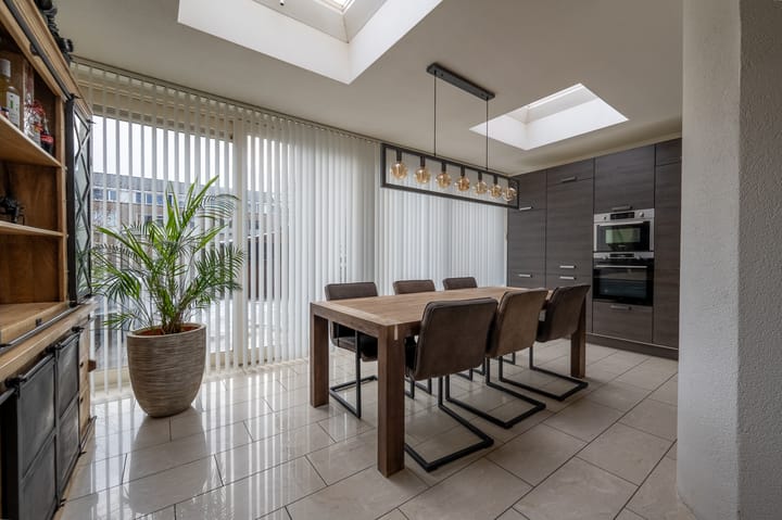 Photo 15 of Salamanderveen 123