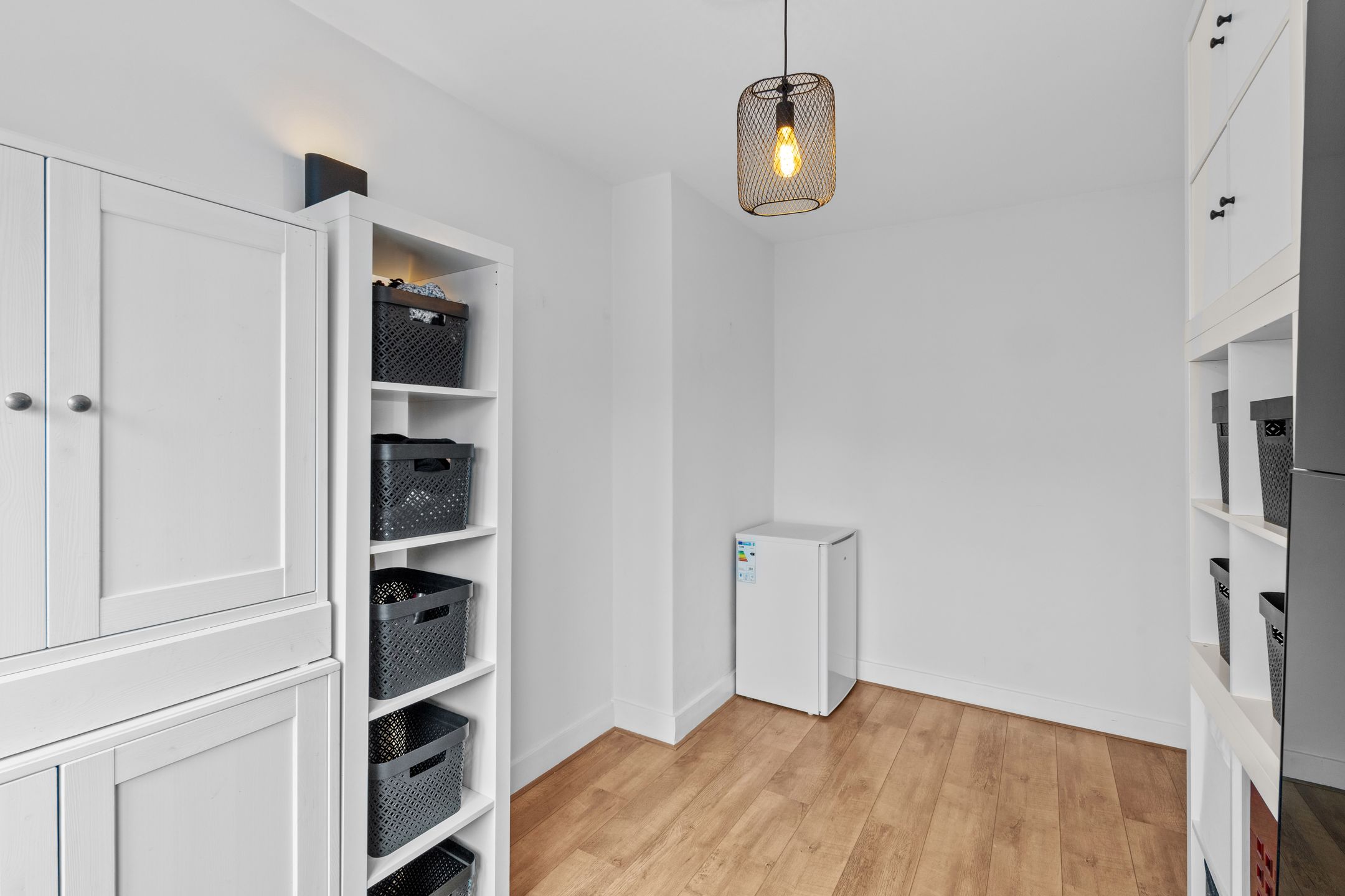 Photo 24 of Boomgaardstraat 8