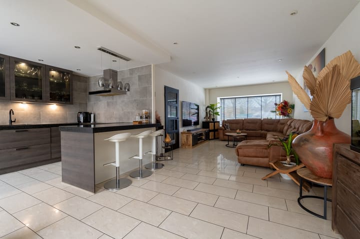 Photo 20 of Salamanderveen 123