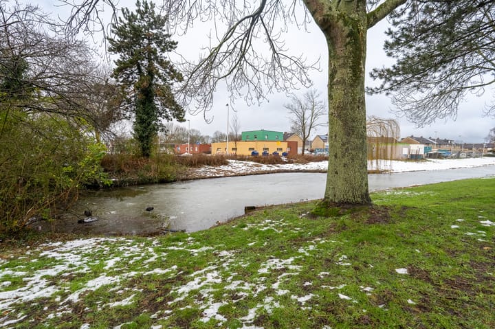 Photo 32 of Salamanderveen 123