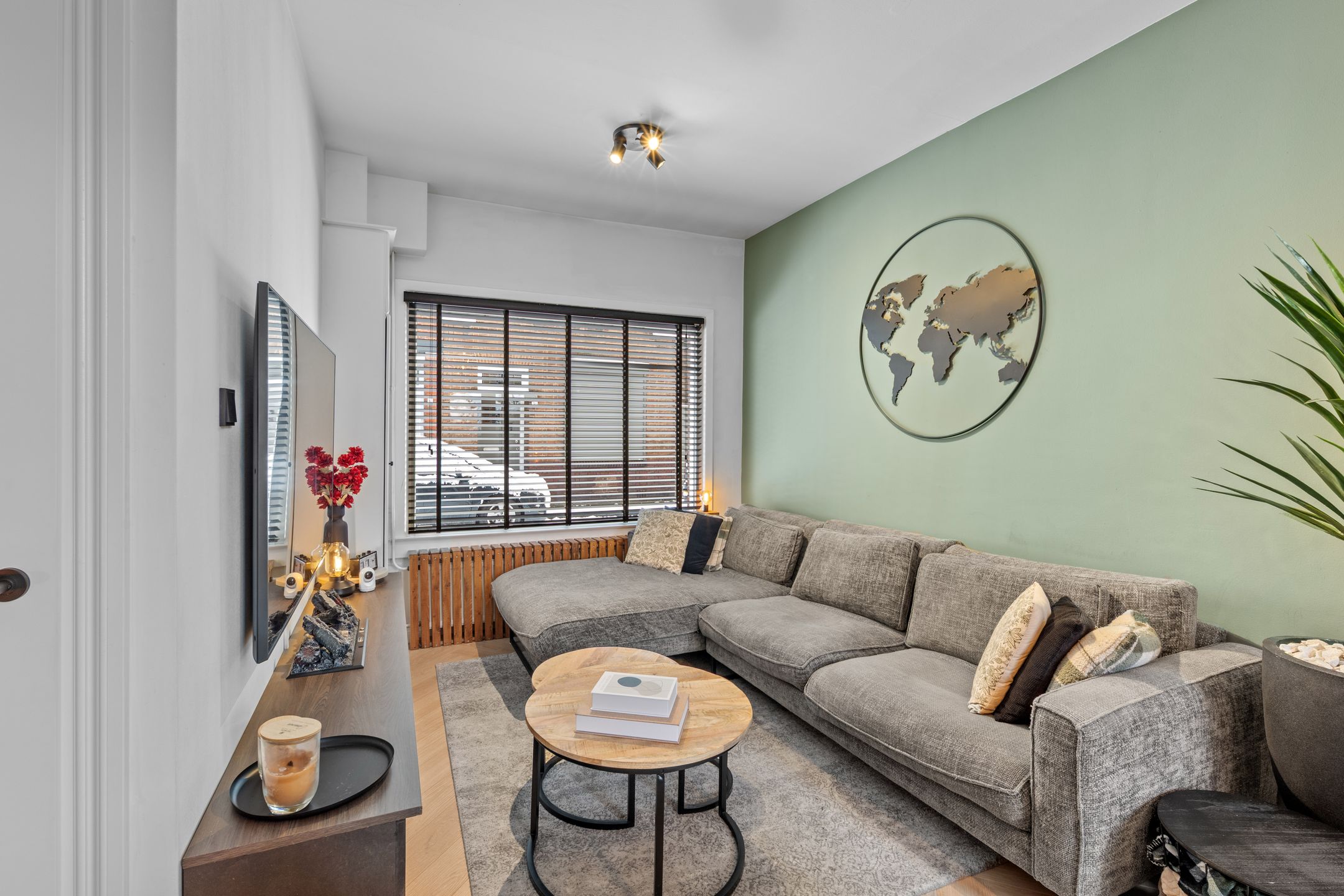 Photo 9 of Boomgaardstraat 8