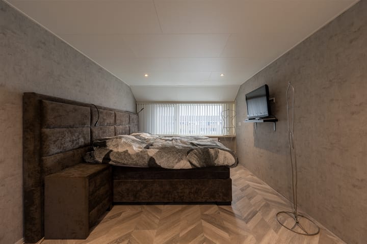 Photo 29 of Salamanderveen 123