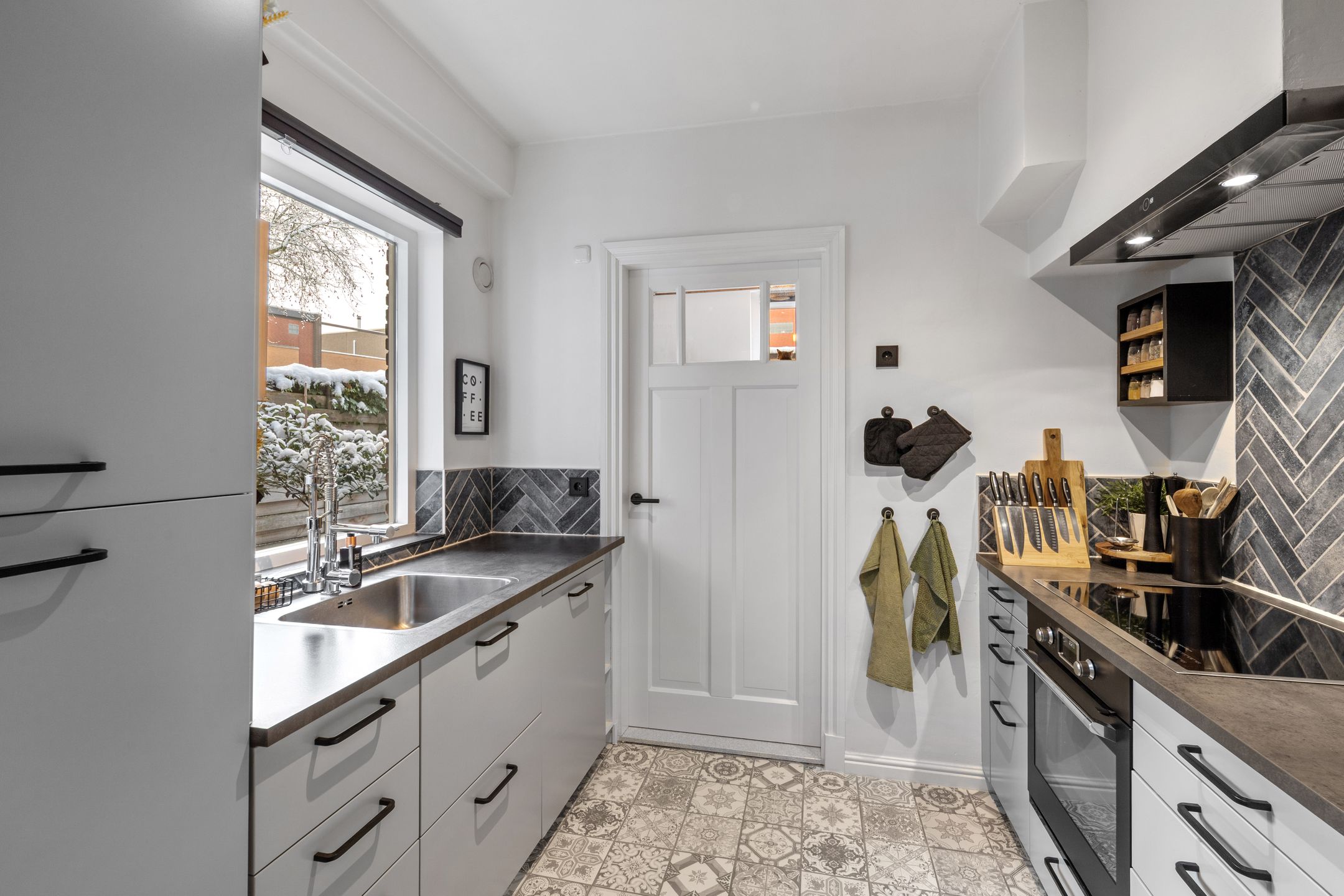 Photo 12 of Boomgaardstraat 8