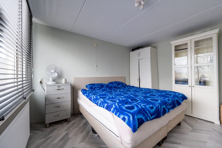 Photo 23 of Salamanderveen 123