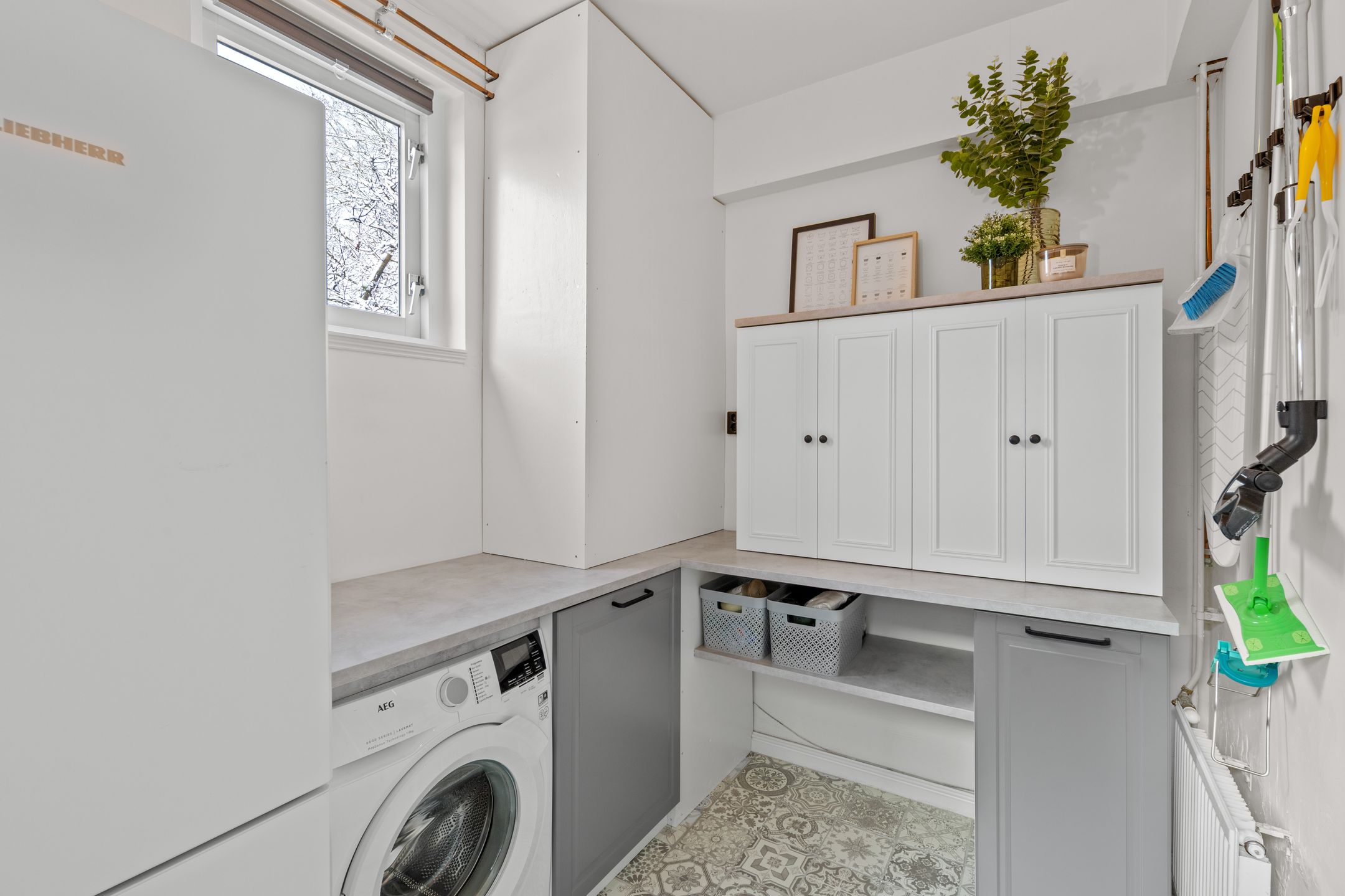 Photo 15 of Boomgaardstraat 8