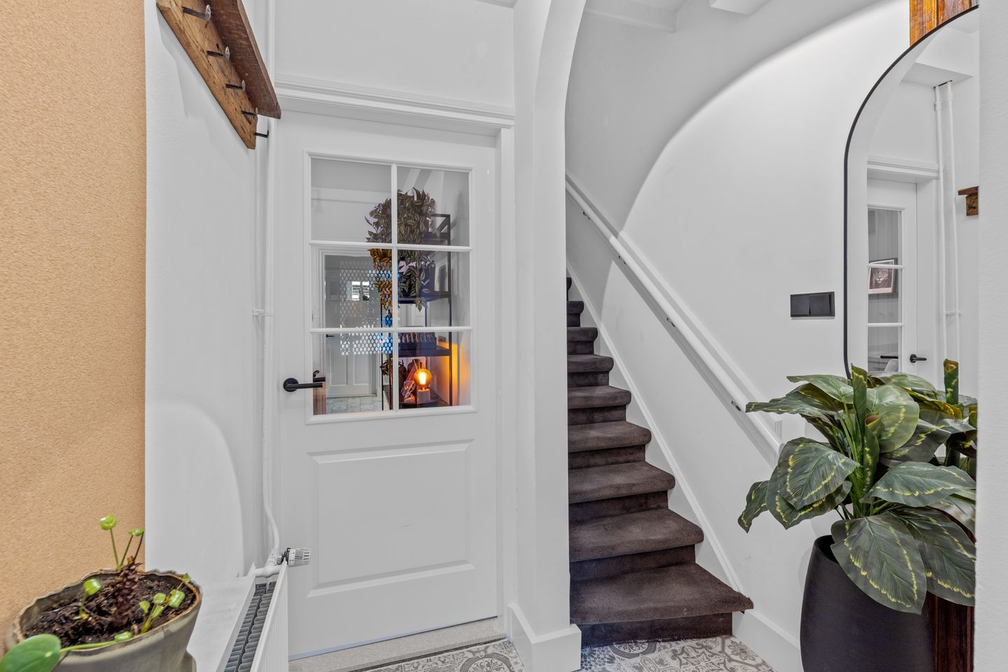 Photo 19 of Boomgaardstraat 8