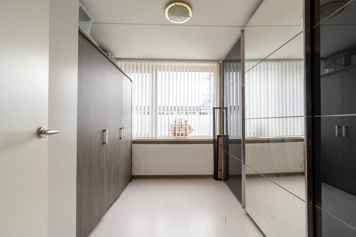 Photo 24 of Salamanderveen 123