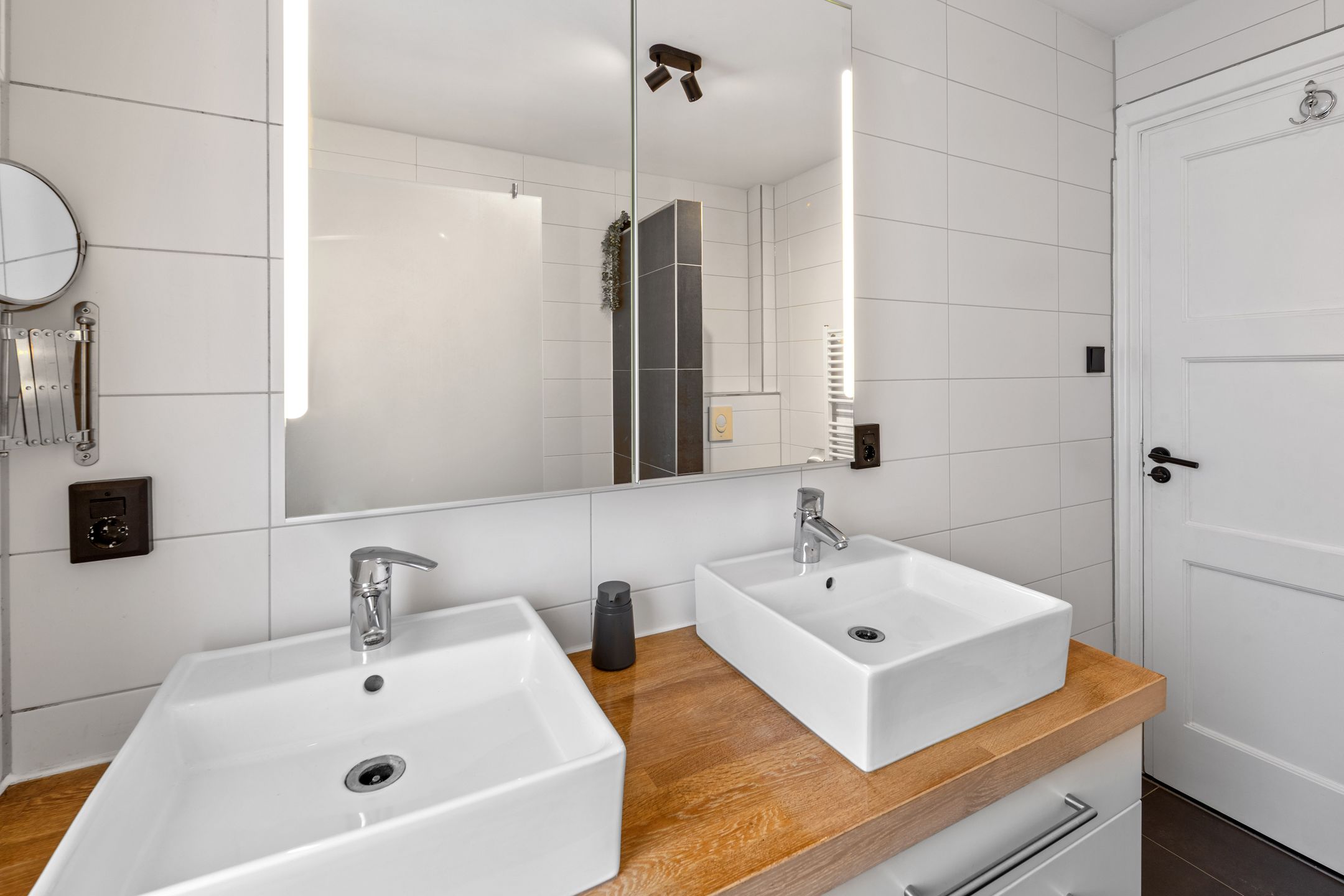 Photo 21 of Boomgaardstraat 8