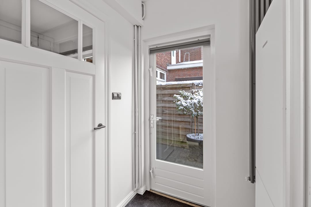 Photo 16 of Boomgaardstraat 8