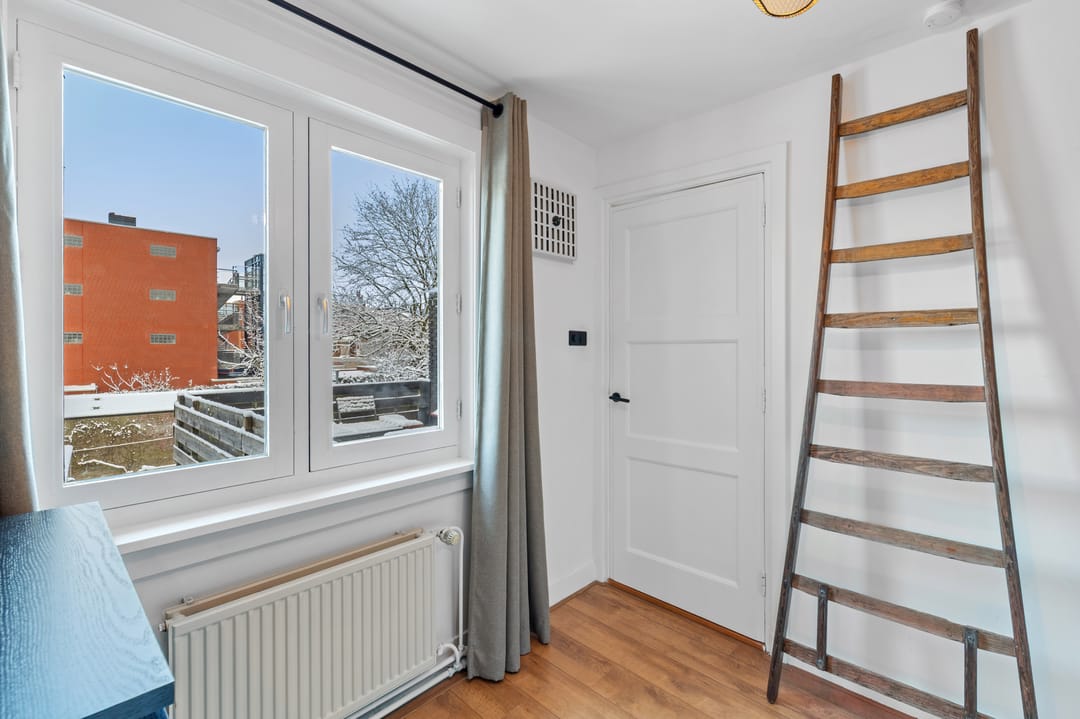 Photo 26 of Boomgaardstraat 8