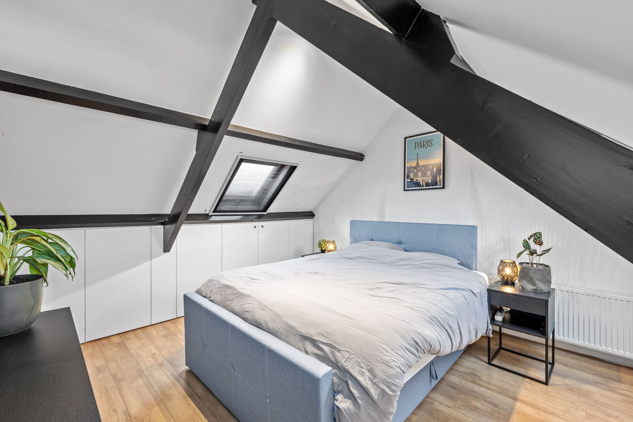 Photo 30 of Boomgaardstraat 8