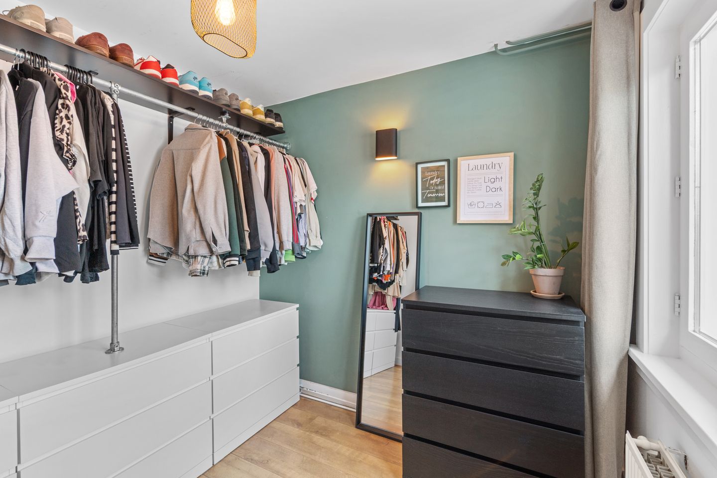 Photo 25 of Boomgaardstraat 8