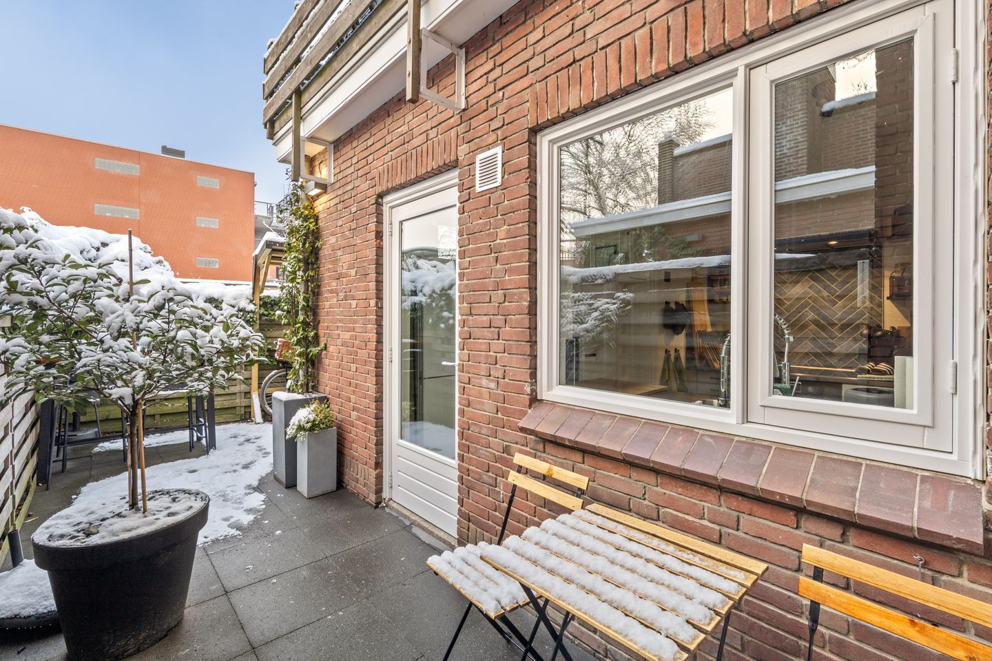 Photo 35 of Boomgaardstraat 8