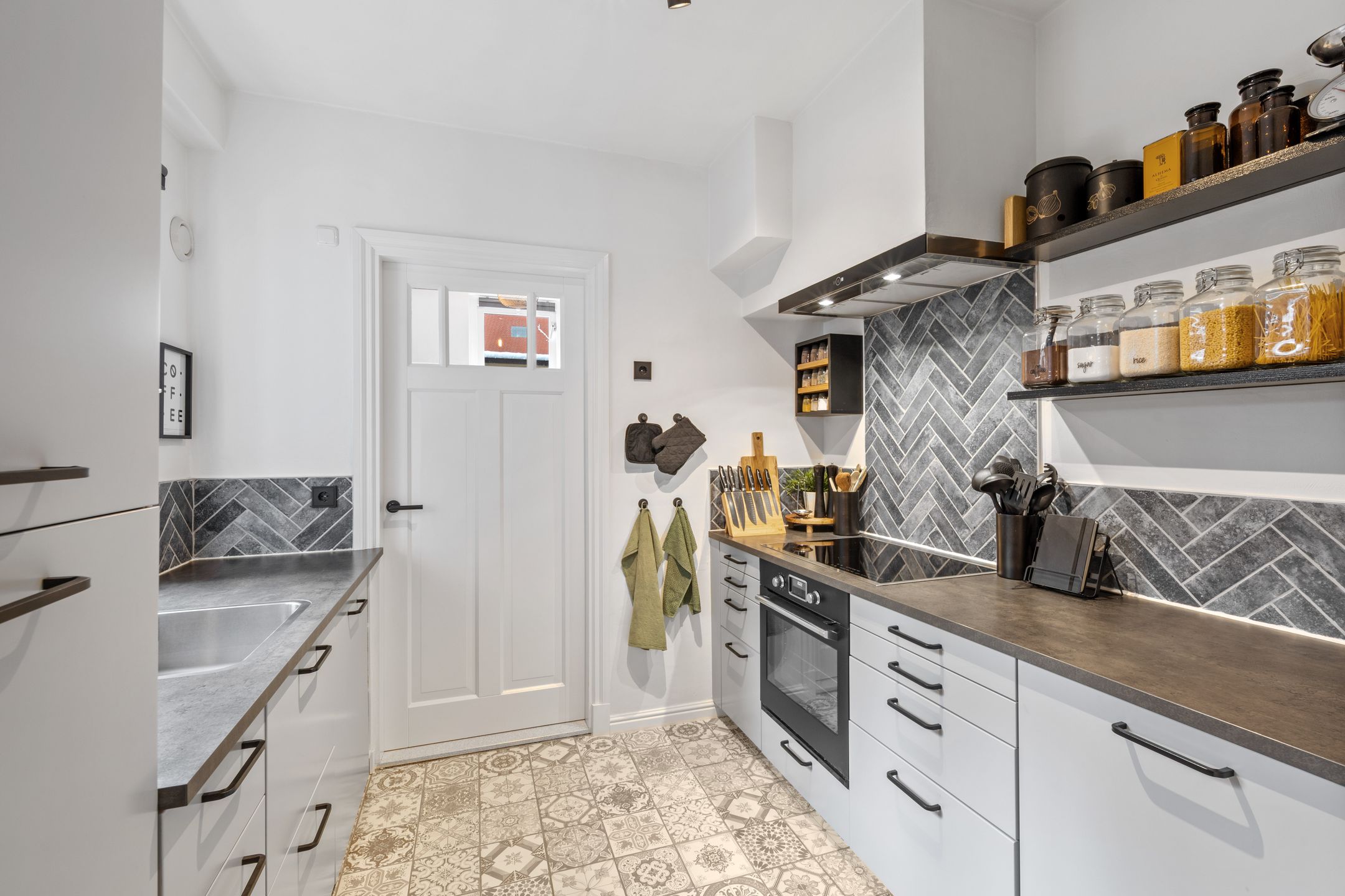 Photo 3 of Boomgaardstraat 8