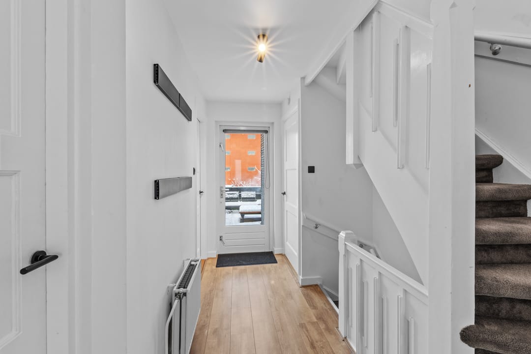 Photo 28 of Boomgaardstraat 8