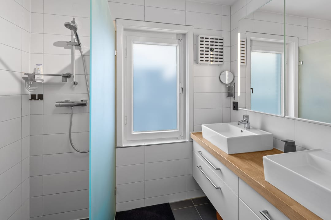 Photo 22 of Boomgaardstraat 8