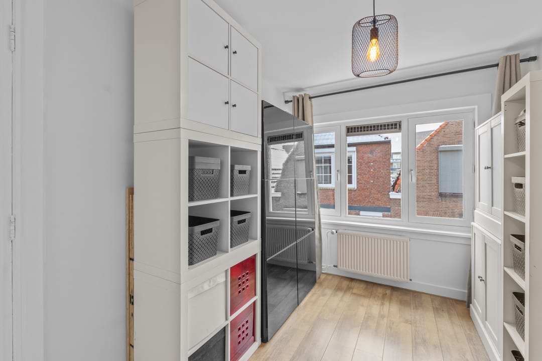 Photo 23 of Boomgaardstraat 8