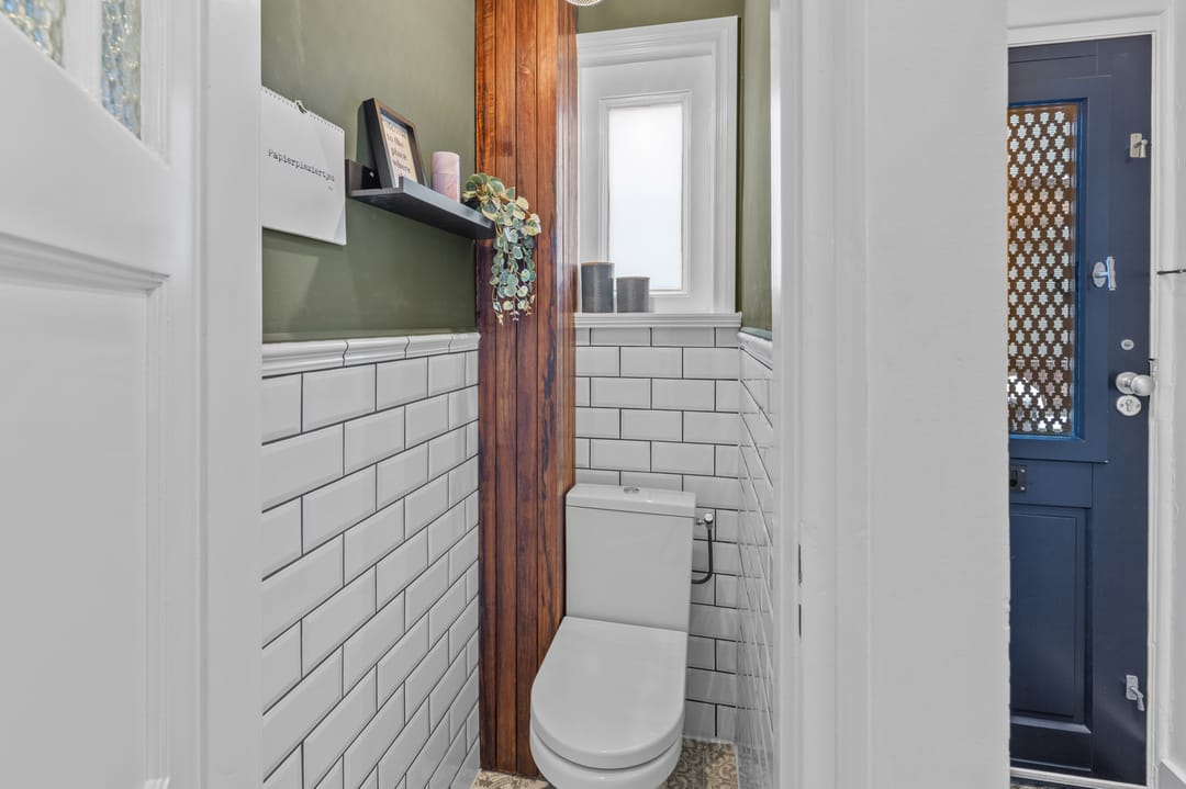 Photo 17 of Boomgaardstraat 8