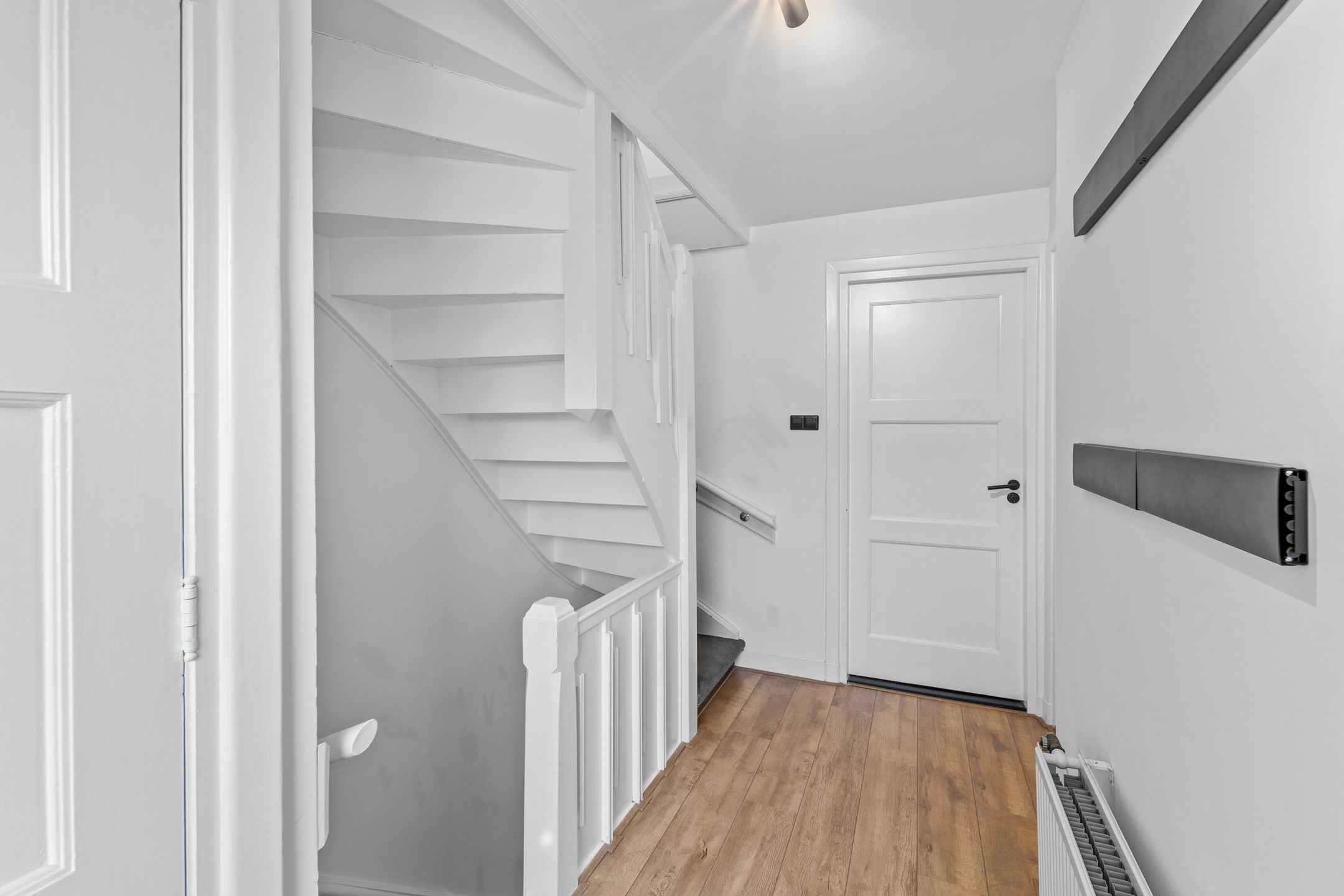 Photo 27 of Boomgaardstraat 8