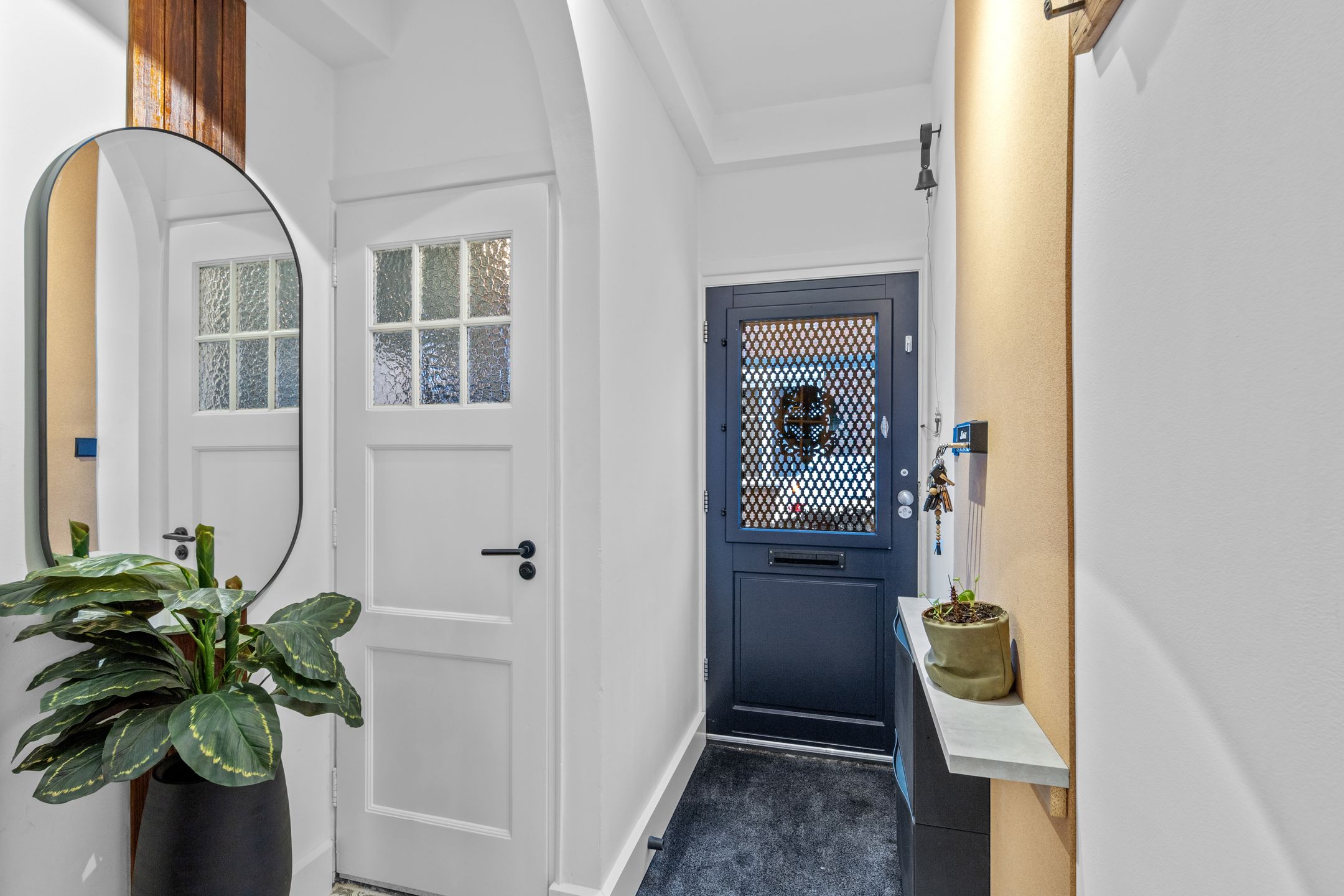 Photo 18 of Boomgaardstraat 8