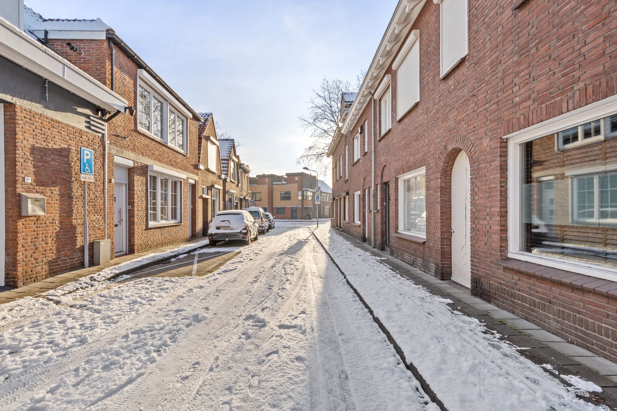 Photo 45 of Boomgaardstraat 8