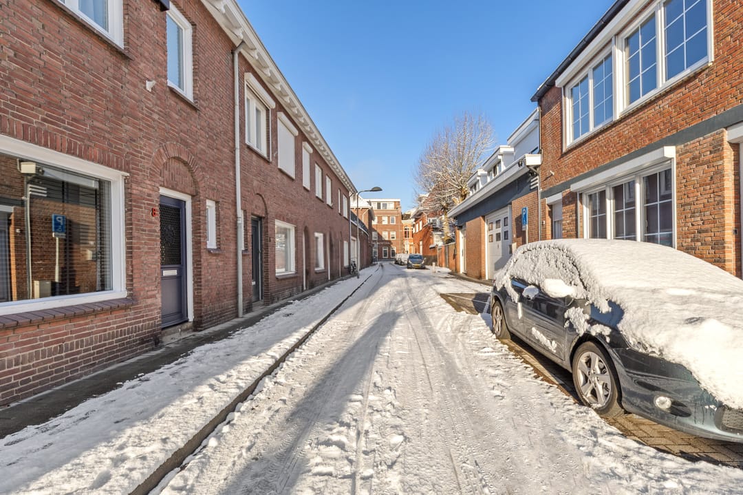 Photo 46 of Boomgaardstraat 8