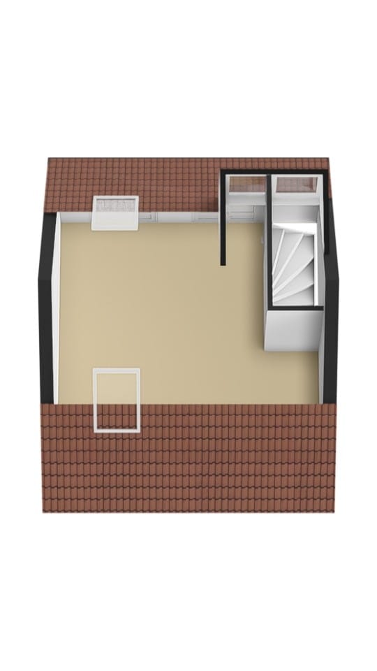 Photo 52 of Boomgaardstraat 8