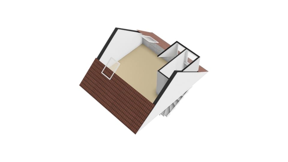 Photo 55 of Boomgaardstraat 8