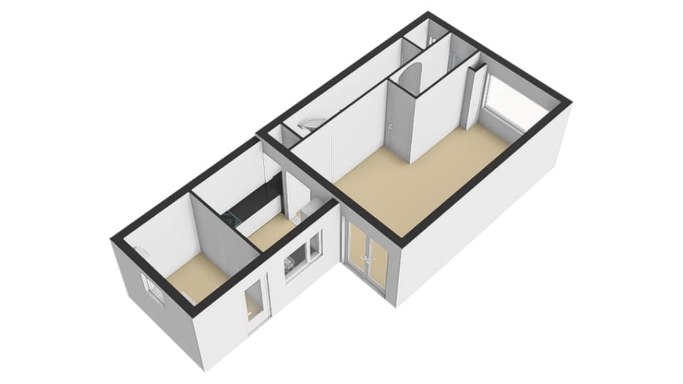 Photo 56 of Boomgaardstraat 8