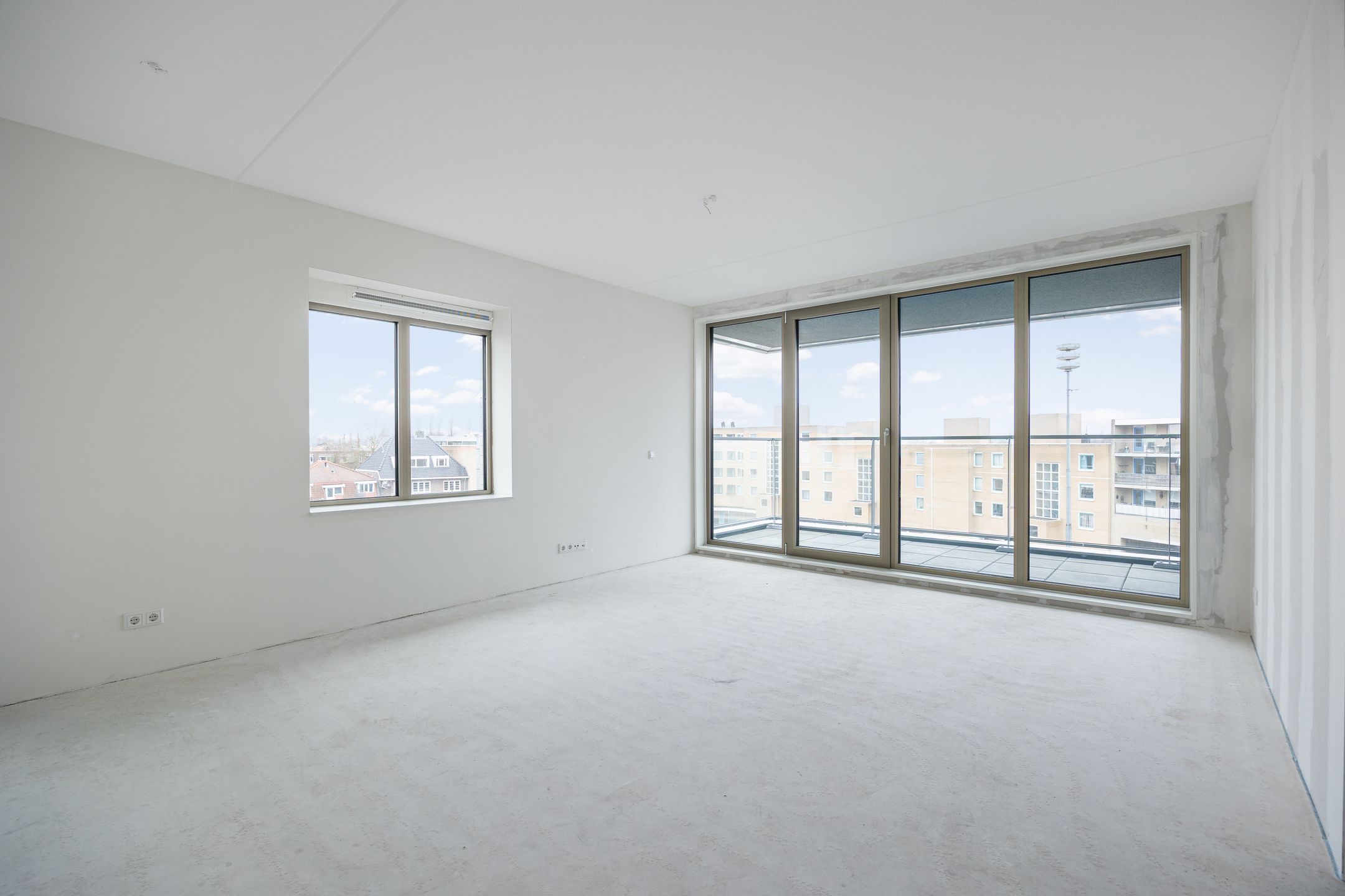 Foto 3 van Deken van Somerenstraat 202