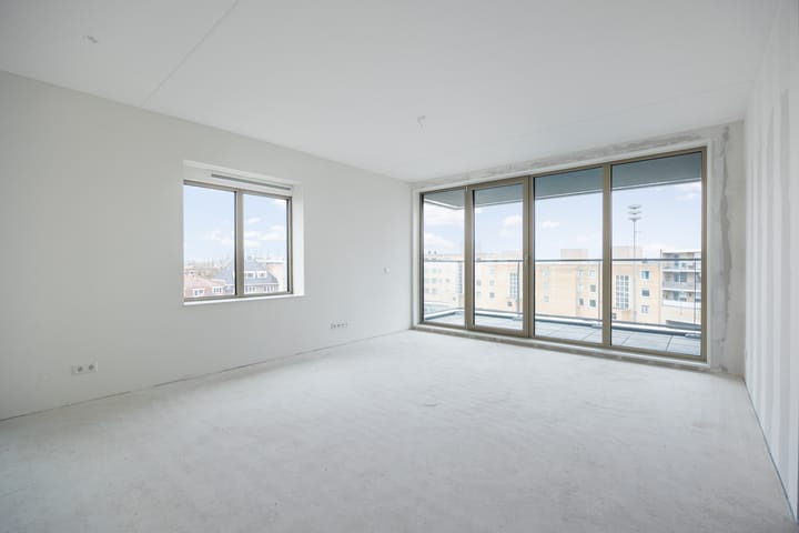 Photo 3 of Deken van Somerenstraat 202