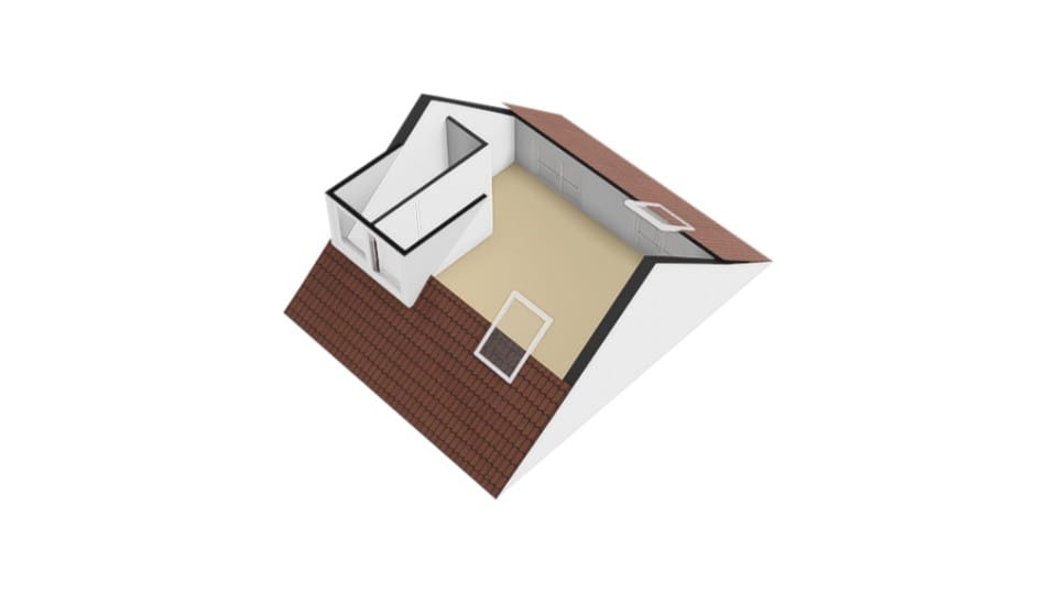 Photo 58 of Boomgaardstraat 8